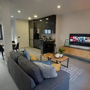 https://apartamento-golddem-love.1costadelsol.com